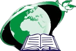AGPC Logo
